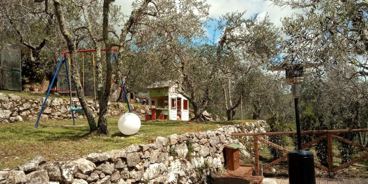 Villa Sofia Eden&Spa Gaiole in Chianti Exterior foto